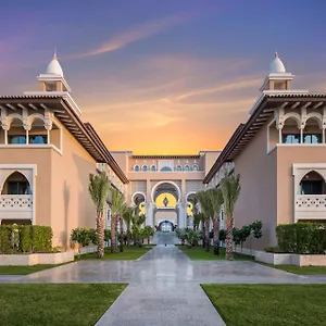 Rixos Premium Saadiyat Island Rezort