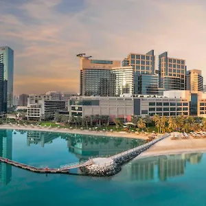 Rotana - Rezort