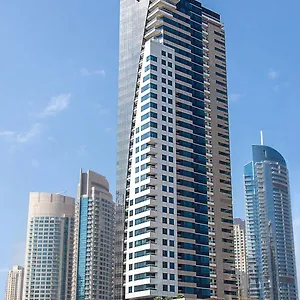 Dusit Marina **** دبي