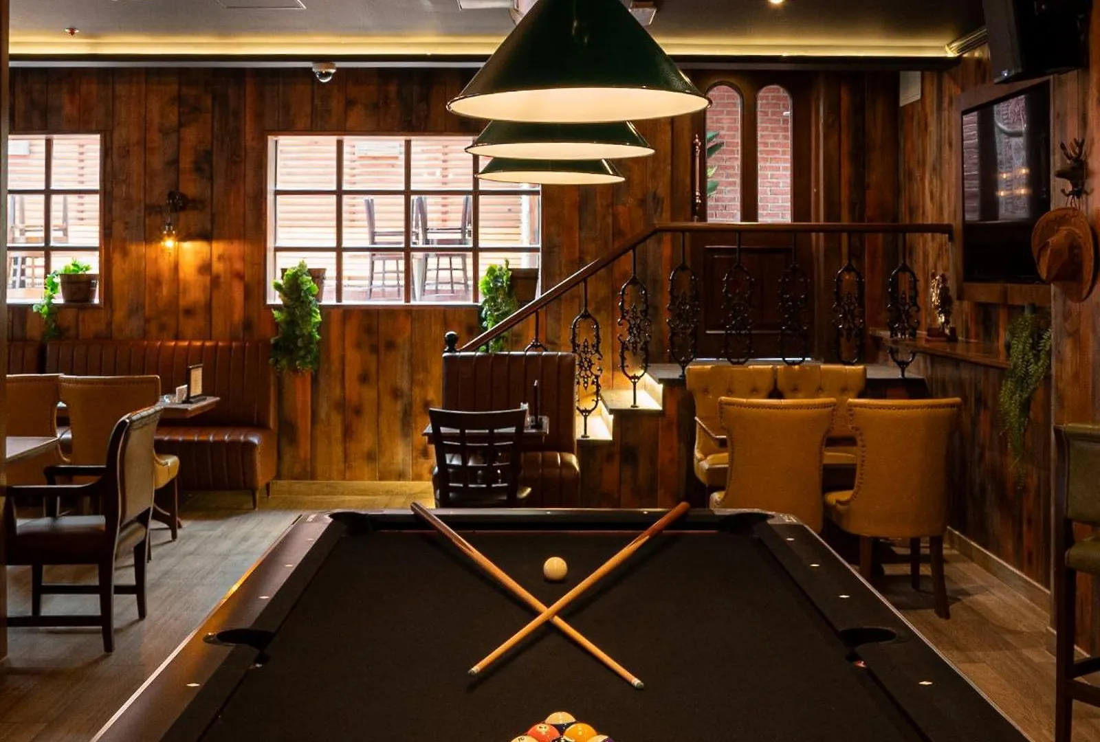 President Hotel Dubai 3*,  Emirati Arabi Uniti