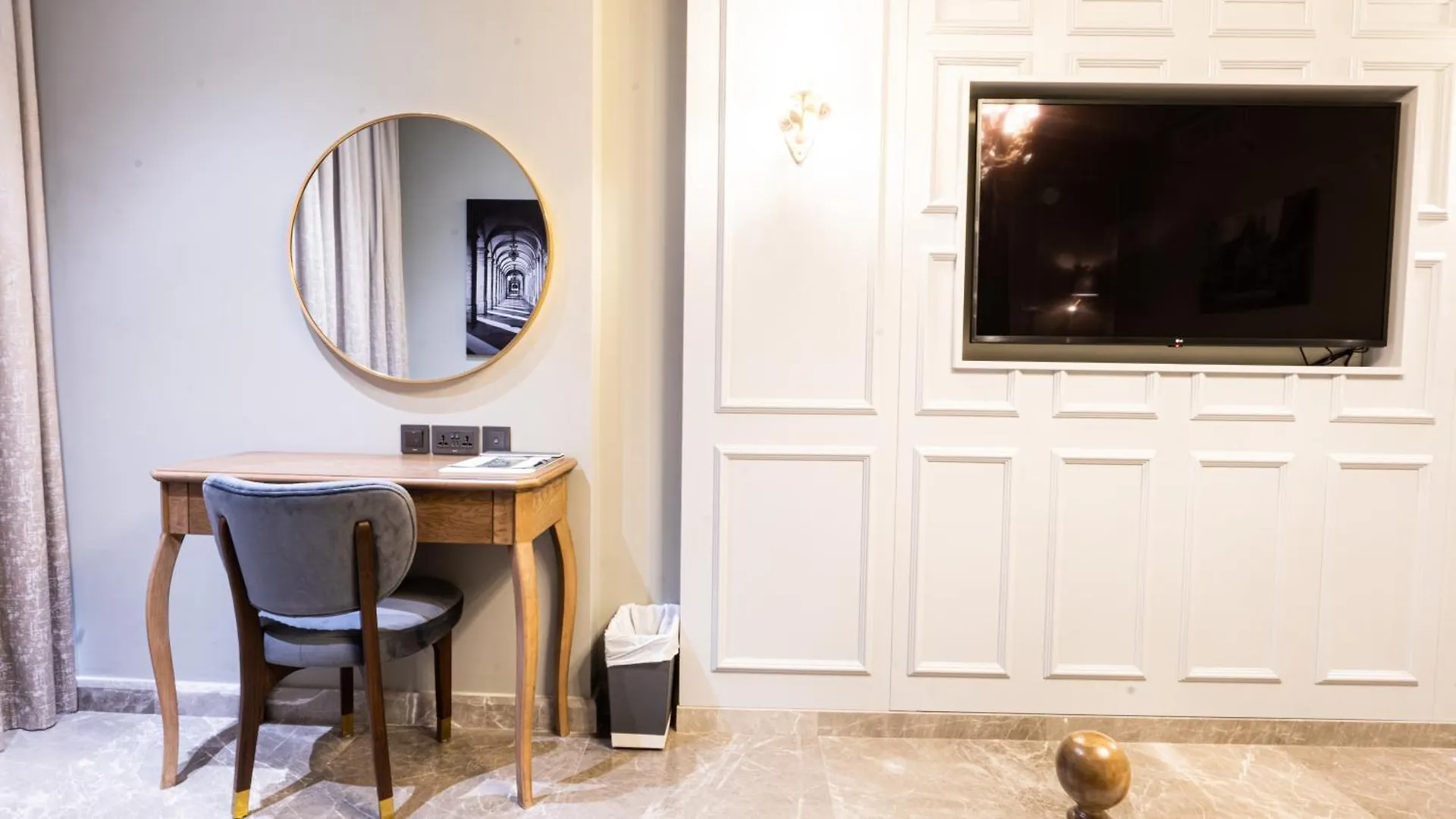 President Hotel Dubai 3*,  United Arab Emirates