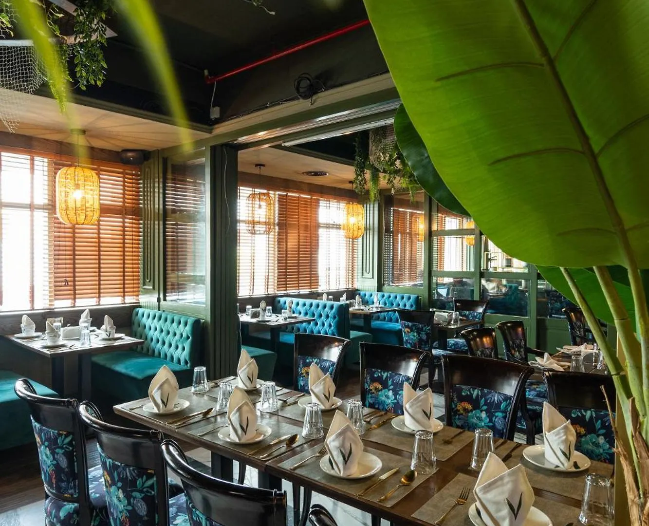 President Hotel Dubai United Arab Emirates