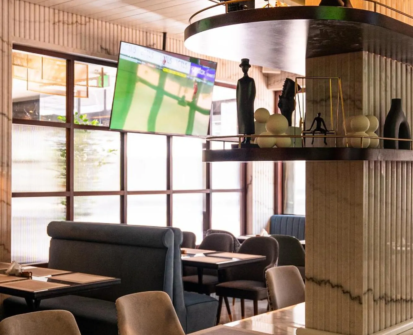 President Hotel Dubai 3*,  United Arab Emirates
